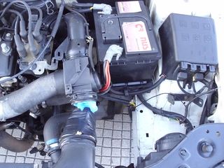 Peugeot 306 1996-thumb-13