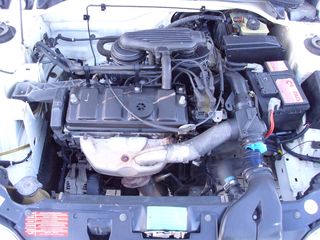 Peugeot 306 1996-thumb-12