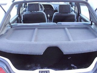 Peugeot 306 1996-thumb-14