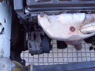 Peugeot 306 1996-thumb-15