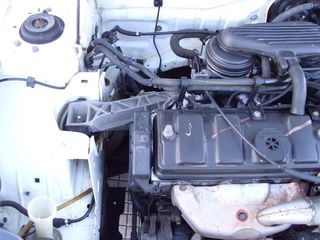 Peugeot 306 1996-thumb-16