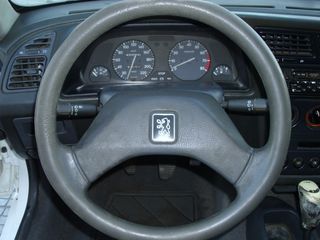 Peugeot 306 1996-thumb-10