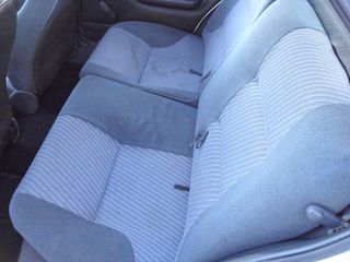 Peugeot 306 1996-thumb-17