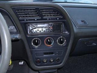 Peugeot 306 1996-thumb-9