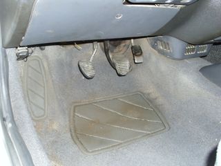 Peugeot 306 1996-thumb-18