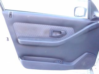 Peugeot 306 1996-thumb-11
