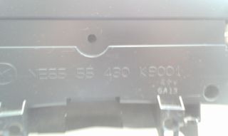 MAZDA ΜΧ-5 ΚΑΝΤΡΑΝ ΚΟΝΤΕΡ-thumb-2