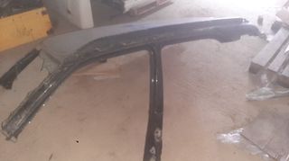 DAIHATSU TERIOS J102-thumb-3