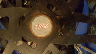 Αλυσιδες TRAK No206-thumb-3