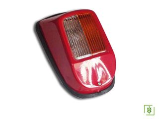 ΦΑΝΑΡΙΑ STEYR-thumb-1