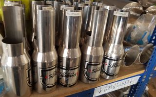 ΤΕΛΙΚΕΣ ΑΠΟΛΗΞΕΙΣ ΜΠΟΥΚΕΣ UNIVERSAL INOX SPORT ΓΙΑ ΔΙΑΦΟΡΑ ΟΧΗΜΑΤΑ (ΔΕΙΤΕ ΜΕΓΑΛΕΣ ΦΩΤΟΓΡΑΦΙΕΣ)-thumb-4