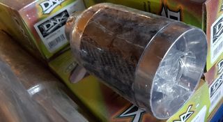 ΤΕΛΙΚΕΣ ΑΠΟΛΗΞΕΙΣ ΜΠΟΥΚΕΣ UNIVERSAL INOX SPORT ΓΙΑ ΔΙΑΦΟΡΑ ΟΧΗΜΑΤΑ (ΔΕΙΤΕ ΜΕΓΑΛΕΣ ΦΩΤΟΓΡΑΦΙΕΣ)-thumb-8