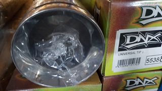 ΤΕΛΙΚΕΣ ΑΠΟΛΗΞΕΙΣ ΜΠΟΥΚΕΣ UNIVERSAL INOX SPORT ΓΙΑ ΔΙΑΦΟΡΑ ΟΧΗΜΑΤΑ (ΔΕΙΤΕ ΜΕΓΑΛΕΣ ΦΩΤΟΓΡΑΦΙΕΣ)-thumb-9