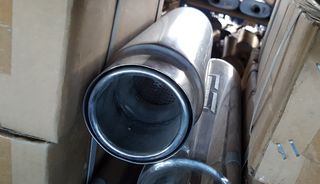 ΤΕΛΙΚΑ ΕΞΑΤΜΙΣΕΩΝ UNIVERSAL INOX SPORT ΓΙΑ ΔΙΑΦΟΡΑ ΟΧΗΜΑΤΑ (ΔΕΙΤΕ ΜΕΓΑΛΕΣ ΦΩΤΟΓΡΑΦΙΕΣ)-thumb-13