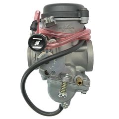 Καρμπυρατέρ 26mm Suzuki FX 125 / DR 200 OEM PARTS