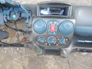 FIAT DOBLO-thumb-1
