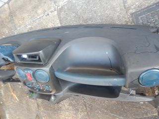 FIAT DOBLO-thumb-2