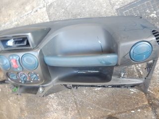 FIAT DOBLO-thumb-3