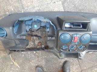 FIAT DOBLO-thumb-4