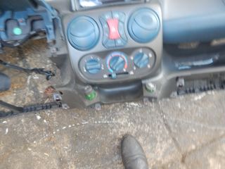 FIAT DOBLO-thumb-5