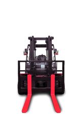 Hangcha 2026 XF Series Diesel 5.0-7.0 Tons-thumb-2