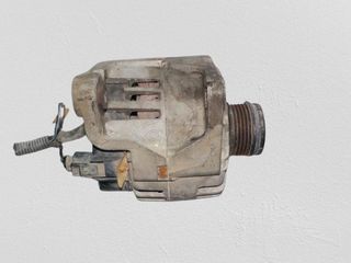 ΔΥΝΑΜΟ AUDI A6 120A 058903016C