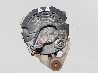 ΔΥΝΑΜΟ AUDI A6 120A 058903016C-thumb-1