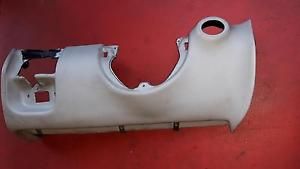 MERCEDES BENZ 208 98-02 KALIMA TAMPLOU ME KOD 2086800787 TIM 29E PSI