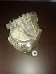 ΔΥΝΑΜΟ ΜΕΤΑΧΕΙΡΙΣΜΕΝΟ FORD ESC 95--thumb-1
