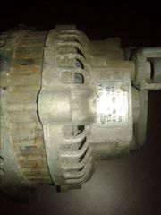 ΔΥΝΑΜΟ ΜΕΤΑΧΕΙΡΙΣΜΕΝΟ FORD ESC 95--thumb-2