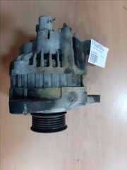 ΔΥΝΑΜΟ ΜΕΤΑΧΕΙΡΙΣΜΕΝΟ FORD ESC 95--thumb-6