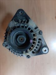 ΔΥΝΑΜΟ ΜΕΤΑΧΕΙΡΙΣΜΕΝΟ FORD ESC 95--thumb-7