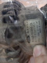 ΔΥΝΑΜΟ ΜΕΤΑΧΕΙΡΙΣΜΕΝΟ FORD ESC 95--thumb-8