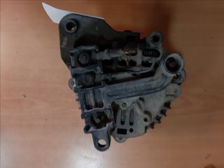 ΔΥΝΑΜΟ ΜΕΤΑΧΕΙΡΙΣΜΕΝΟ FORD ESC 95--thumb-9