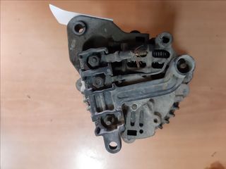 ΔΥΝΑΜΟ ΜΕΤΑΧΕΙΡΙΣΜΕΝΟ FORD ESC 95--thumb-10