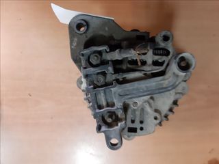 ΔΥΝΑΜΟ ΜΕΤΑΧΕΙΡΙΣΜΕΝΟ FORD ESC 95--thumb-11
