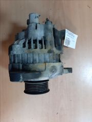 ΔΥΝΑΜΟ ΜΕΤΑΧΕΙΡΙΣΜΕΝΟ FORD ESC 95--thumb-12