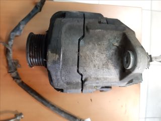 ΔΥΝΑΜΟ ΜΕΤΑΧΕΙΡΙΣΜΕΝΟ FORD ESC 95--thumb-13