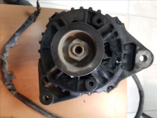 ΔΥΝΑΜΟ ΜΕΤΑΧΕΙΡΙΣΜΕΝΟ FORD ESC 95--thumb-14