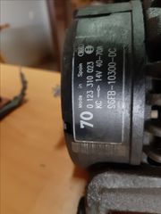 ΔΥΝΑΜΟ ΜΕΤΑΧΕΙΡΙΣΜΕΝΟ FORD ESC 95--thumb-15