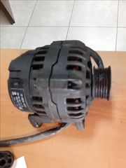 ΔΥΝΑΜΟ ΜΕΤΑΧΕΙΡΙΣΜΕΝΟ FORD ESC 95--thumb-16