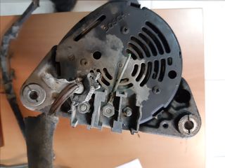 ΔΥΝΑΜΟ ΜΕΤΑΧΕΙΡΙΣΜΕΝΟ FORD ESC 95--thumb-17