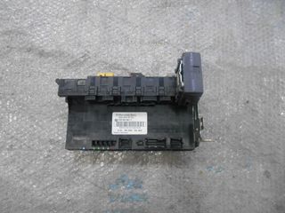 Mercedes SAM - Ασφαλειοθήκη - C Class W203 - S203 - CLK C209 - A209 - A2095450701