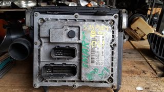 ΠΩΛEITAI   ΕΓΓΕΦΑΛΟΣ  SMART    ΠΕΤΡΕΛΑΙΟ  800 450