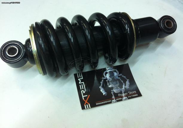 πίσω αμορτισέρ SKM Yamaha CRYPTON X 