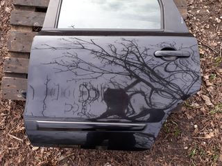 Τα πάντα από NISSAN NOTE 2007 2013