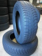 2 ΤΜΧ UNIROYAL THE RAIN TYPE MS PLUS6 175/70/14 *BEST CHOICE TYRES*