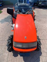 Αμπελουργικά Τρακτέρ Kubota 2010 B52#TRAKTER.COM-thumb-10