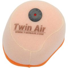 ΦΙΛΤΡΟ ΑΕΡΑ Twin-Air RMZ250 '04-'06