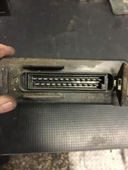 Ford escort 1600 turbo εγκέφαλοι -thumb-4